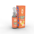A-Paw-Rol Spritz